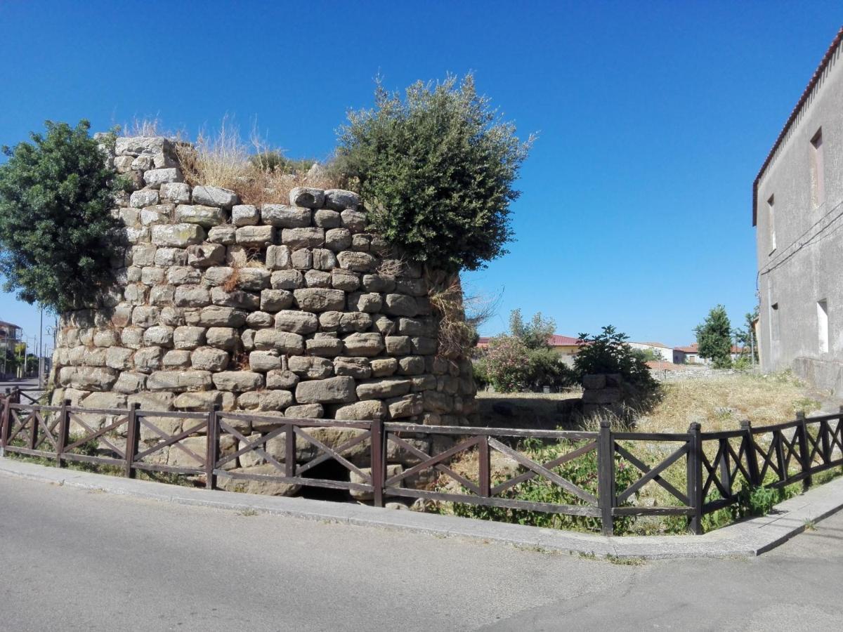 Mulargia